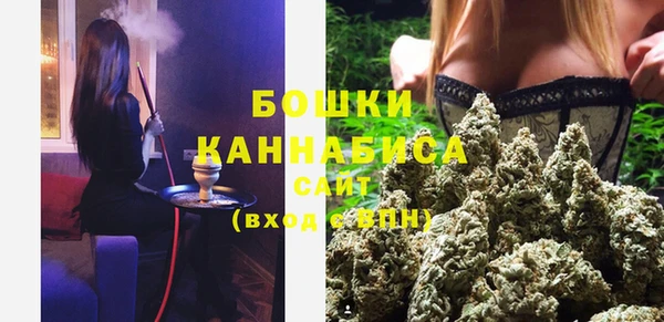 MDMA Богородск