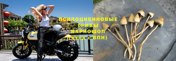 марки lsd Богородицк